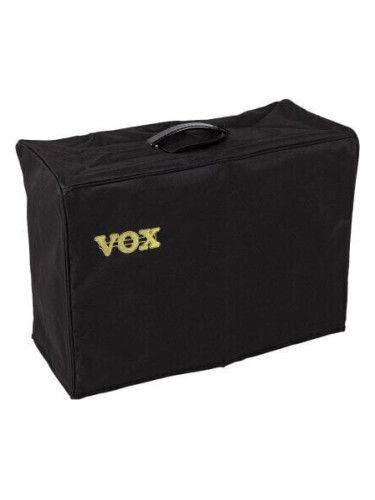 Vox AC15 CVR Калъф за китара усилвател