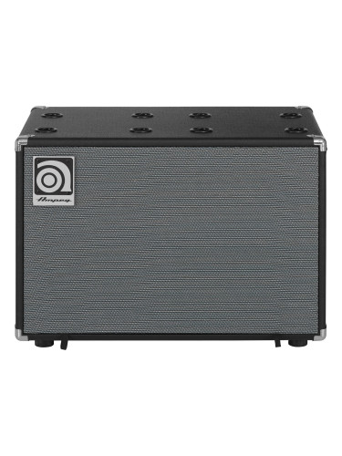 Ampeg SVT-112AV Бас кабинет