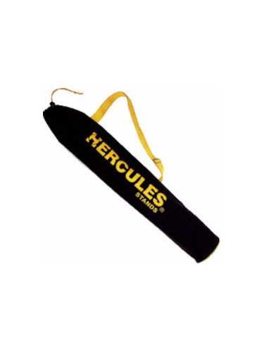 Hercules GSB001 Чанта за музикални стойки