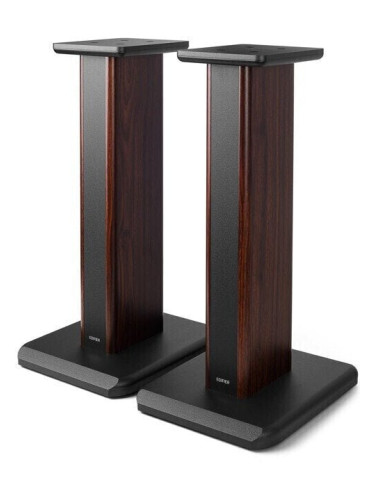 Edifier S3000 Pro Stands Hi-Fi стойка за високоговорители 2 бр