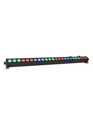 Light4Me DECO 24 IR RGB LED Bar