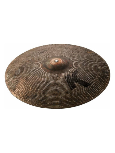 Zildjian K1426 K Custom Special Dry 21" Чинел Ride