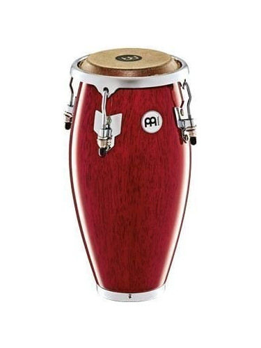 Meinl MC100WR Wine Red Конга