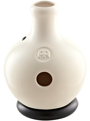 Meinl ID10WH Quinto White Ибо барабан