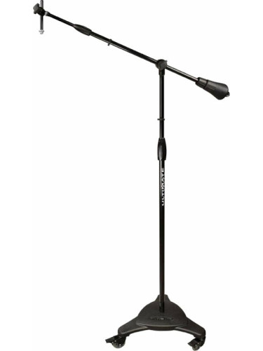 Ultimate MC-125 Стойка за микрофон