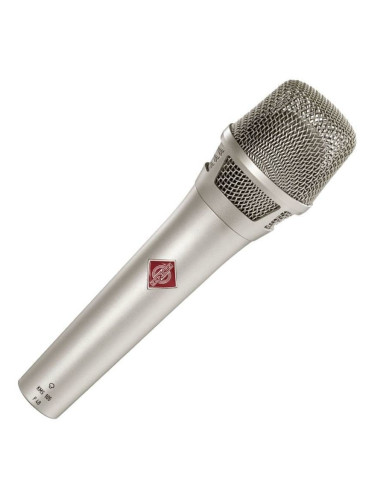 Neumann KMS 105 Кондензаторен вокален микрофон