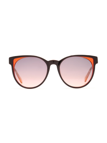 Esprit ET 17995 562 54 - cat eye слънчеви очила, дамски, черни