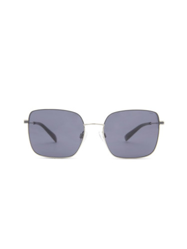 Esprit Et40042 505 53 - кръгла слънчеви очила, дамски, сиви