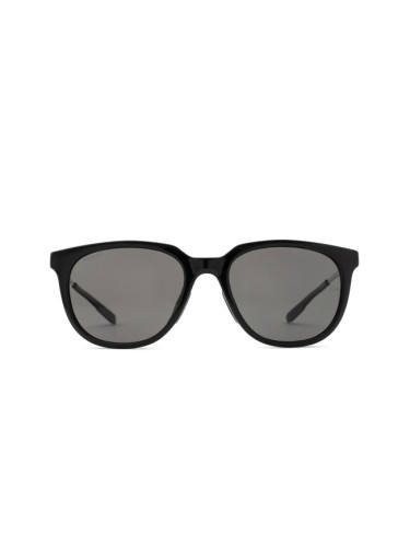 Under Armour UA Circuit 807 M9 54 - квадратна слънчеви очила, мъжки, черни