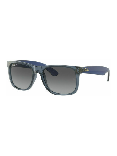 RAY-BAN RB4165 - 6596T3