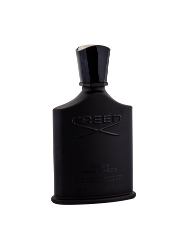 Creed Green Irish Tweed Eau de Parfum за мъже 100 ml