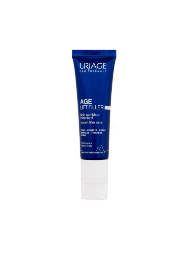 Uriage Age Lift Filler Серум за лице за жени 30 ml