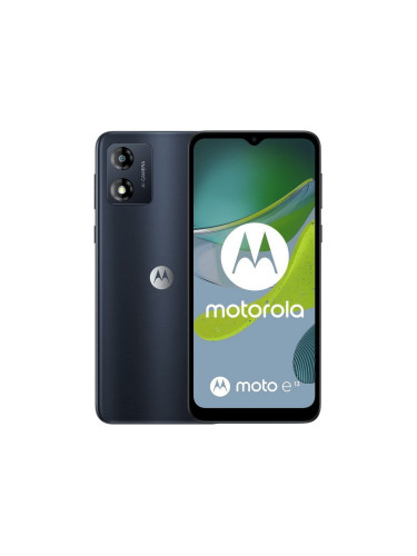 Motorola moto e13, 64GB, 2GB RAM, Dual SIM