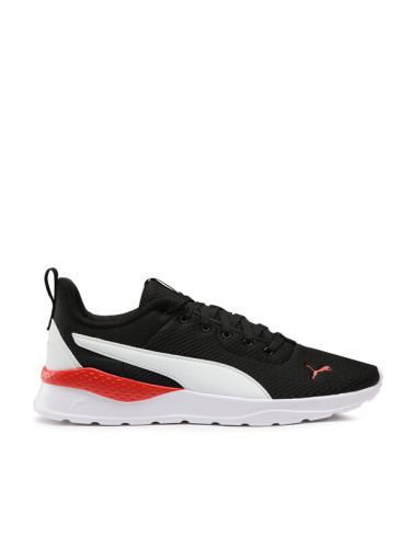 Puma Сникърси Anzarun Lite 371128 50 Черен