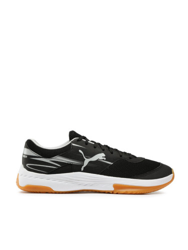 Puma Обувки за зала Varion II 107341 01 Черен