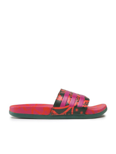adidas Чехли adilette Comfort Sandals IE4965 Розов