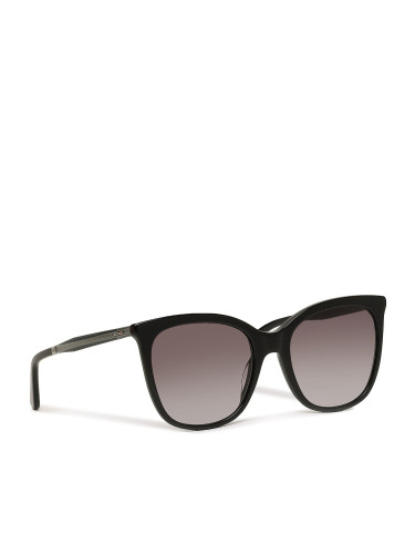 Слънчеви очила Calvin Klein CK23500S Черен