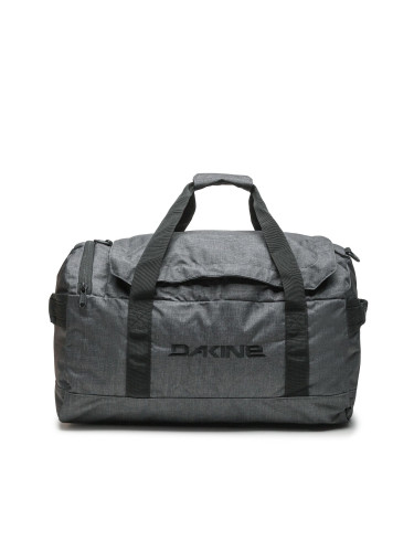 Сак Dakine Eq Duffle 10002934 Сив