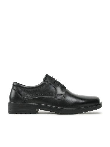 Обувки Ara 11-38801-01 1 Black