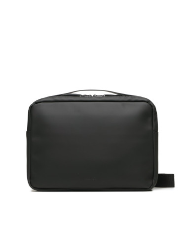 Чанта за лаптоп Rains Laptop Bag 13"/14" W3 13280 Черен