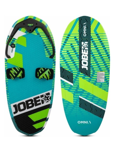 Jobe Omnia Multi Position 147 cm/58'' Книйбоард