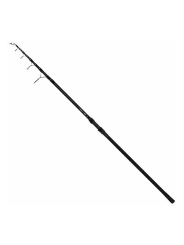 Fox Fishing Eos Pro Tele 3,65 m 3,5 lb 5 части