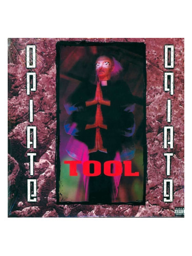 Tool - Opiate (LP)