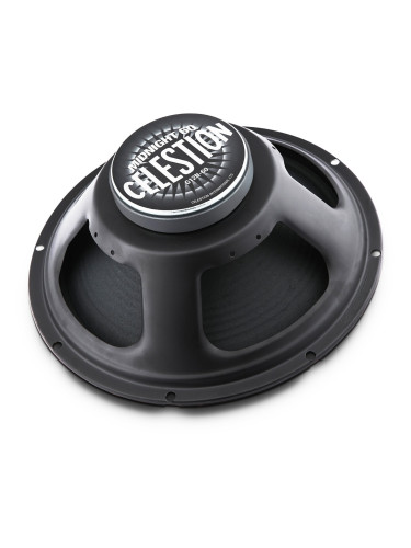 Celestion Midnight 60 16 Ohm Високоговорители за китара / бас