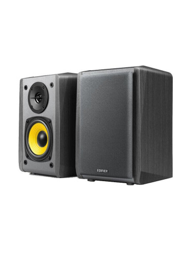 Edifier R1010BT 2.0 Hi-Fi безжичен високоговорител Black 2 бр