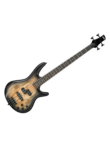 Ibanez GSR200SM-NGT Natural Gray Burst Електрическа бас китара