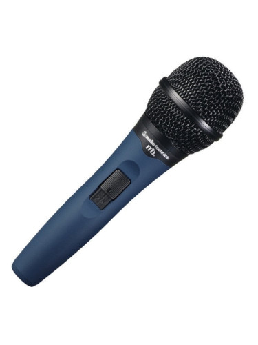 Audio-Technica MB3K Вокален динамичен микрофон