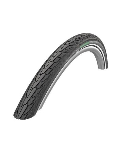 Schwalbe Road Cruiser 26" (559 mm) 47.0 Black Гума за трекинг велосипед