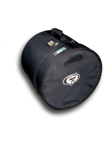 Protection Racket 20" x 14" BDC Калъф за бас барабан