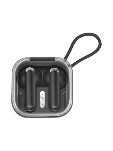 Bluetooth слушалки Music Taxi X-S1, Различни цветове – 20715