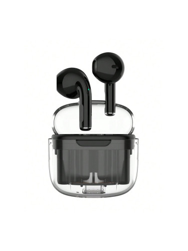 Bluetooth слушалки Music Taxi X-S6, Различни цветове – 20717