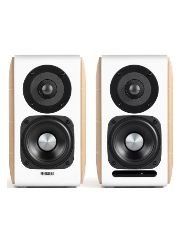 Edifier S880DB Hi-Fi безжичен високоговорител 2 бр