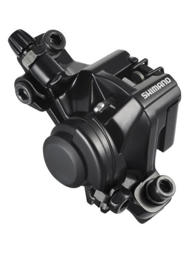 Shimano BR-M375 Дискови спирачки Дискова спирачка