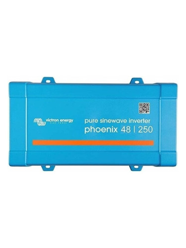 Victron Energy Phoenix VE.Direct  48V/230V 250 W Инвертор