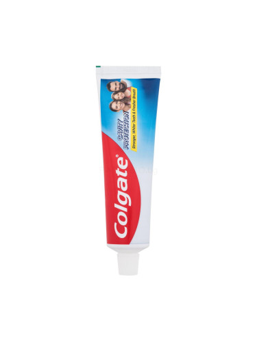 Colgate Cavity Protection Паста за зъби 100 ml