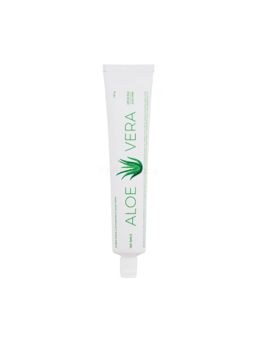 White Pearl Aloe Vera Toothpaste Паста за зъби 120 гр