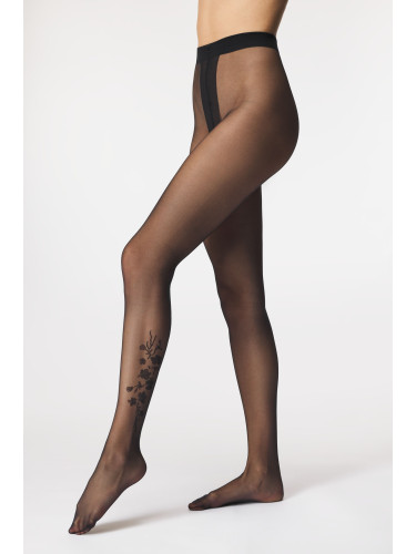 Чорапогащник Jasmine 20 DEN