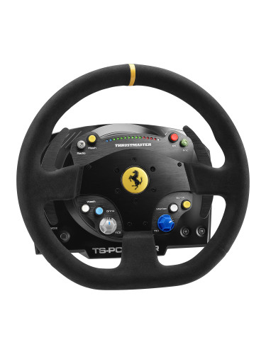  Волан Thrustmaster - Ferrari 488 Challenge Edition, TS-PC