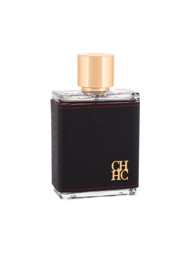 Carolina Herrera CH Eau de Toilette за мъже 100 ml