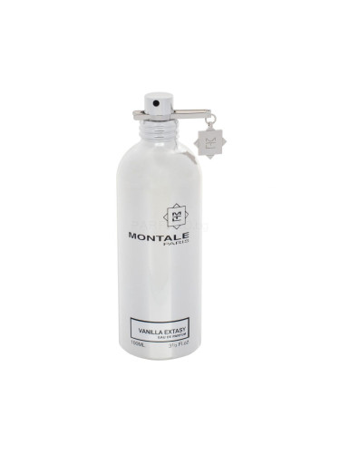 Montale Vanilla Extasy Eau de Parfum за жени 100 ml