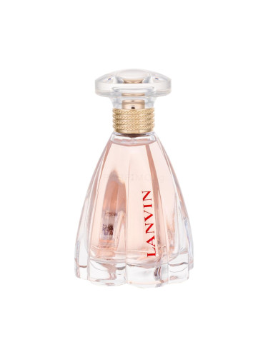 Lanvin Modern Princess Eau de Parfum за жени 90 ml