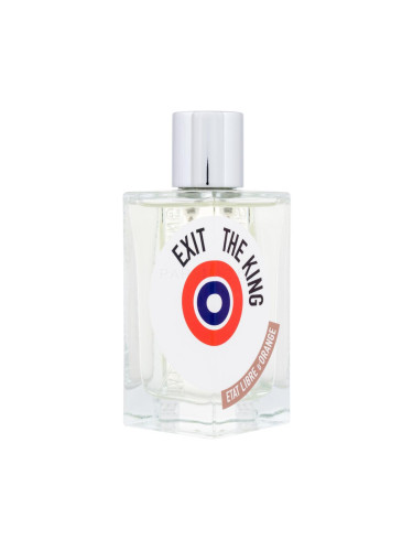 Etat Libre d´Orange Exit The King Eau de Parfum 100 ml