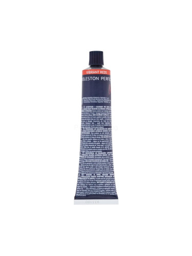 Wella Professionals Koleston Perfect Me+ Vibrant Reds Боя за коса за жени 60 ml Нюанс 5/5