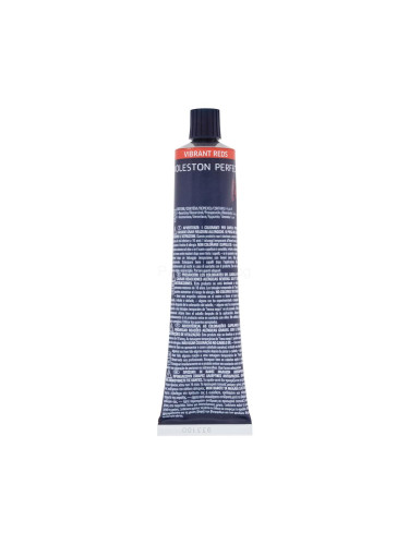 Wella Professionals Koleston Perfect Me+ Vibrant Reds Боя за коса за жени 60 ml Нюанс 8/41