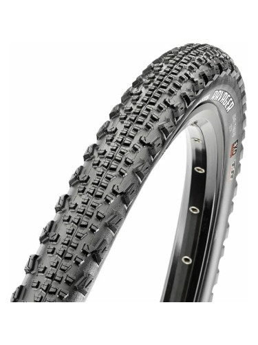 MAXXIS Ravager 29/28" (622 mm) 40.0 Black Сгъваема гума Гума за шосеен велосипед