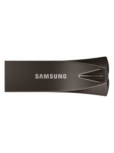 Samsung BAR Plus 256GB MUF-256BE4/APC